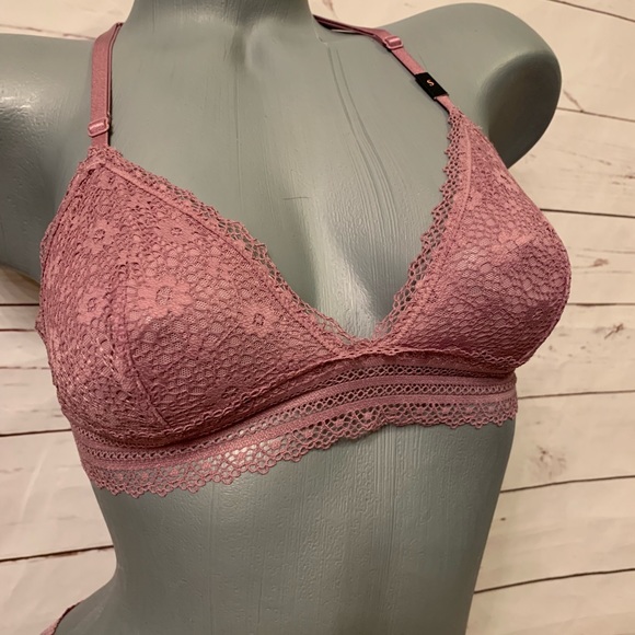 Victoria Secret Set - Picture 2 of 8